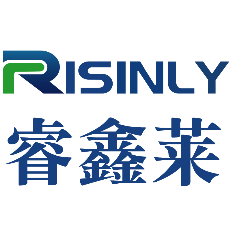 德安睿鑫莱科技有限公司